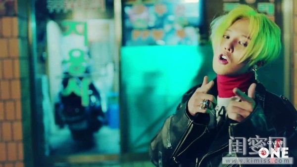 2017短发最流行的发色,发色2017