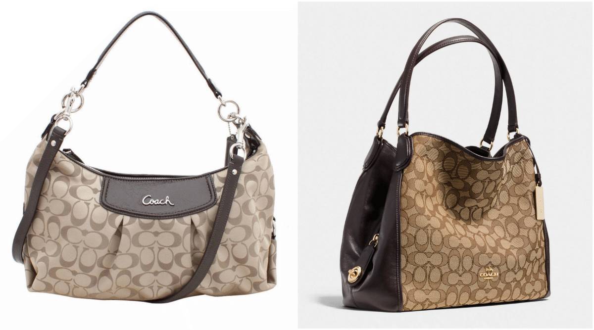 擦亮眼睛不能被假象蒙蔽,擦亮眼睛不容易掉坑里