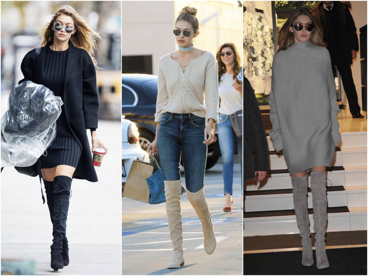 擦亮眼睛不能被假象蒙蔽,擦亮眼睛不容易掉坑里