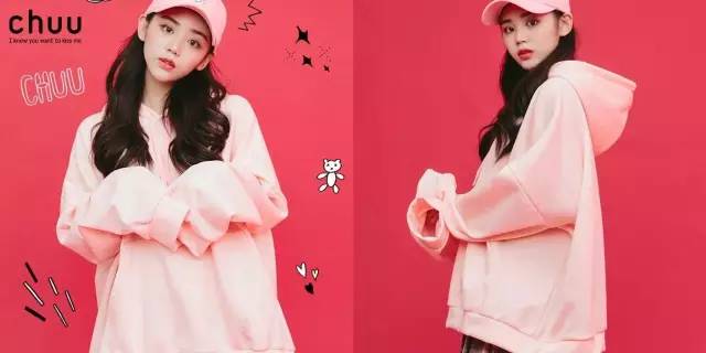 杨幂爆款作品,杨幂今年冬天穿的爆款