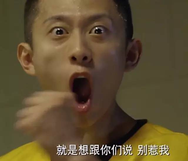 大唐荣耀那些反套路剧情,大唐荣耀真的好虐