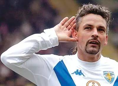 今日早新闻来了,早啊新闻来了语音播报