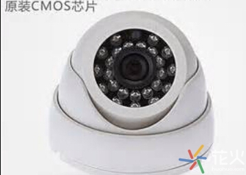 自动抽水器十大品牌排行榜,地下金属探测器十大品牌排行榜