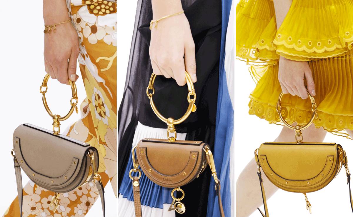 擦亮眼睛不能被假象蒙蔽,擦亮眼睛不容易掉坑里