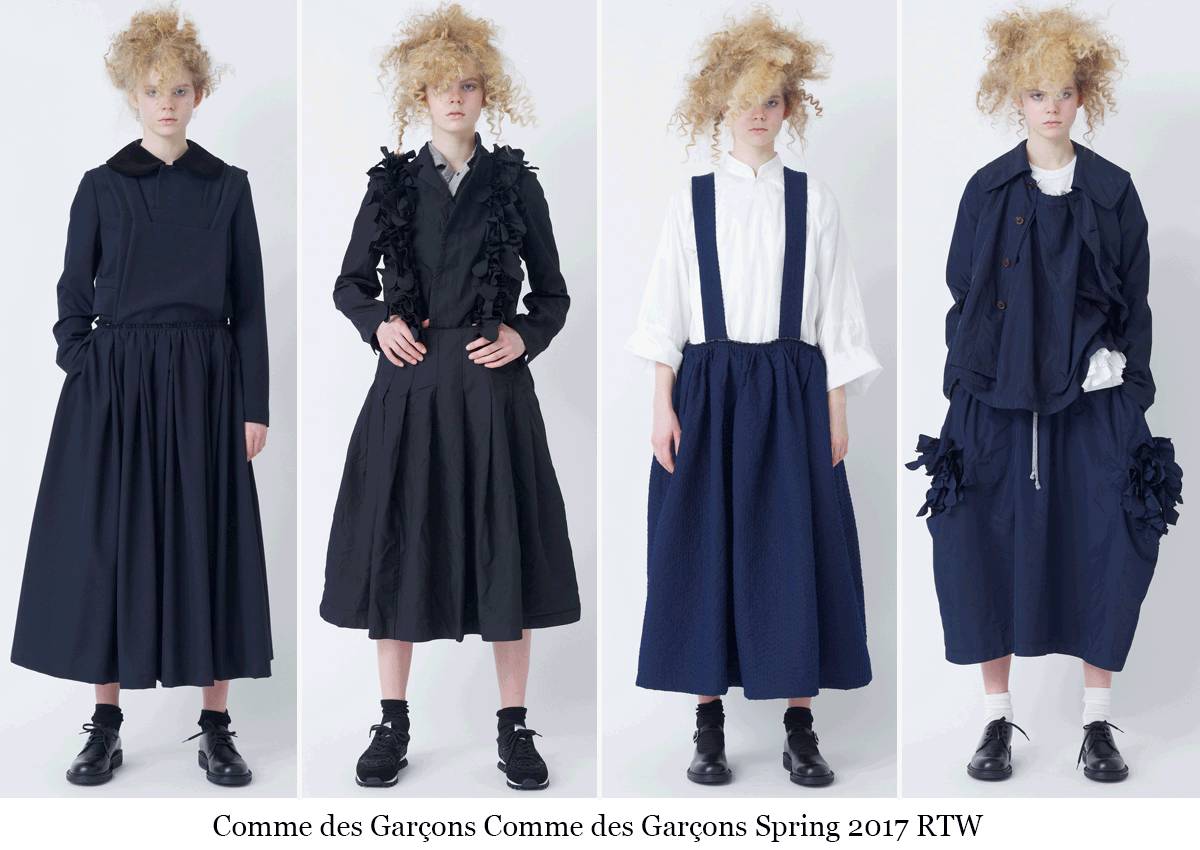 擦亮眼睛不能被假象蒙蔽,擦亮眼睛不容易掉坑里