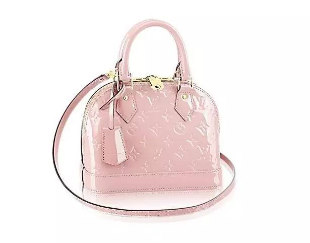 lv涨价最多的包,lv涨价后还有哪些包值得入手