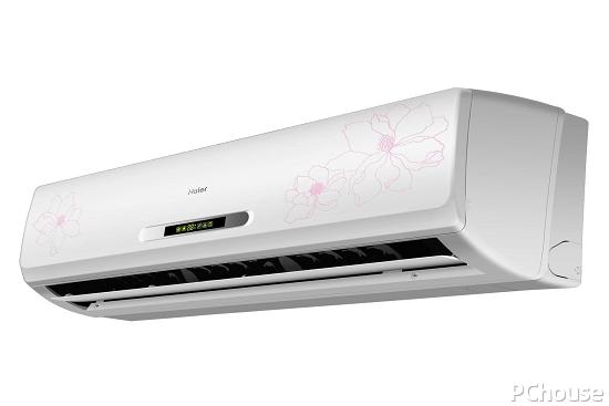 空调怎么除异味小常识,空调除异味最佳方法家用