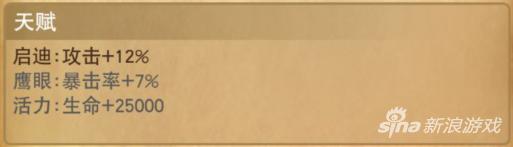 我叫mt傻馒橙卡,我叫MT全3D