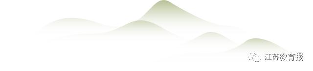 楚才作文特等奖,特等奖作文50篇大学生