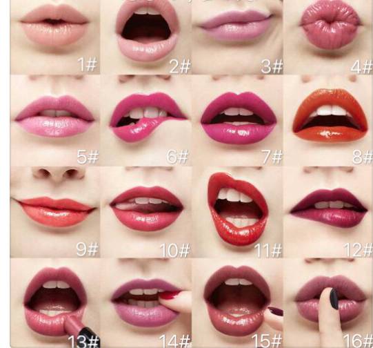 最新纪梵希爆款口红,纪梵希爆款口红