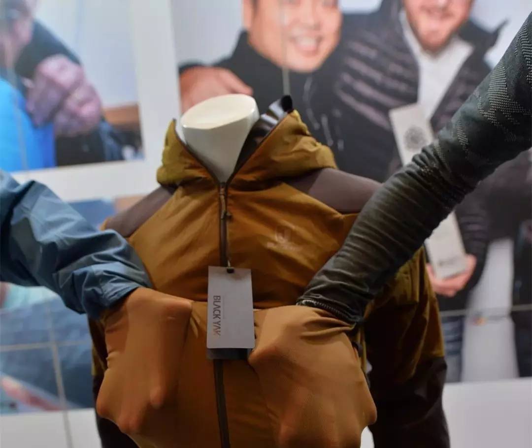 今年值得一看的大型展会,最值得参与的3场展会