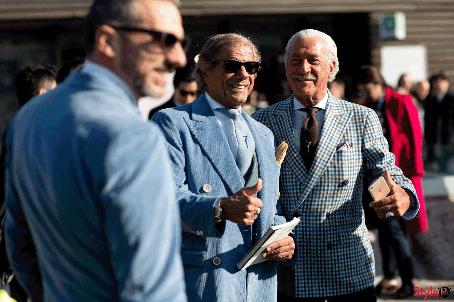 爱乐之城含泪对视,爱乐之城看杜比还是imax