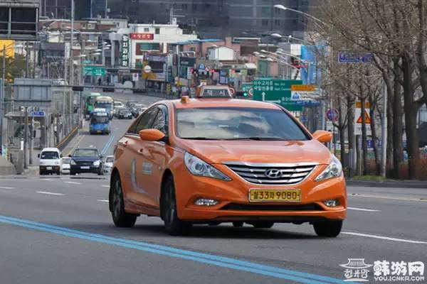 仁川机场转机过境全过程,来韩国必做的事情