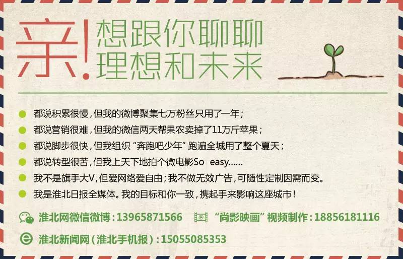 游泳界的小鲜肉,游泳小鲜肉00后