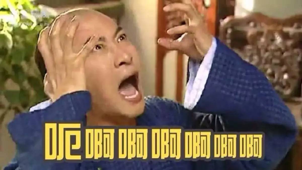 gucci鍝鍋滀骇,guccilv鍗栦笉鎺夌殑澶х墝琛ｆ湇