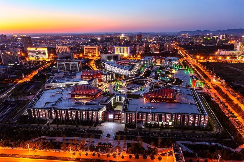 桓台为什么不撤县设区,桓台撤县设市最新消息