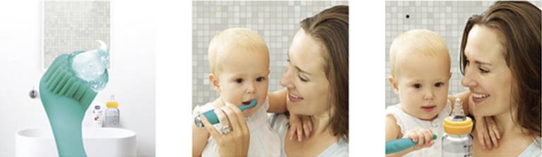 福利8块8软毛牙刷,8折以上的福利