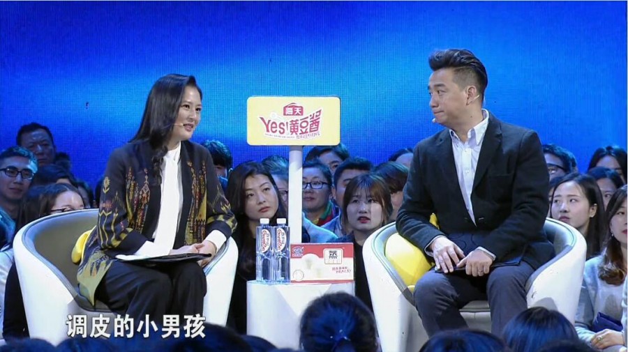 男朋友很作是种怎样的体验,当男朋友比你还作