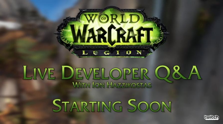 7.26魔兽改动,魔兽7.2预告片