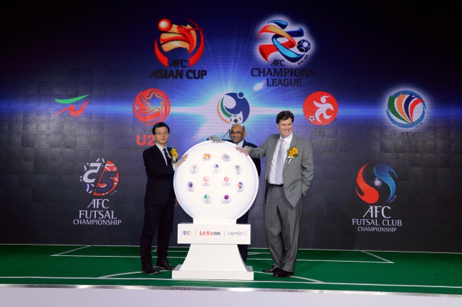 体奥动力体育传播有限公司,体奥动力赚钱了没