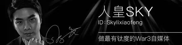 魔兽官方对战平台等级在哪里看,魔兽官方对战平台招募令