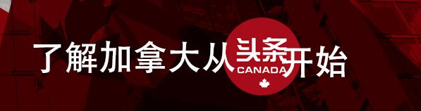 撒花|与公益同行!庆祝Coromandel乐活网球公益晚宴圆满成功