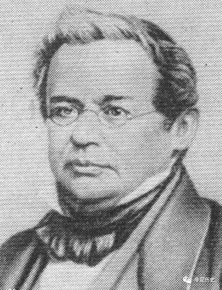 历史上的今天2月20日大事记,历史上的今天今日大事件文字版