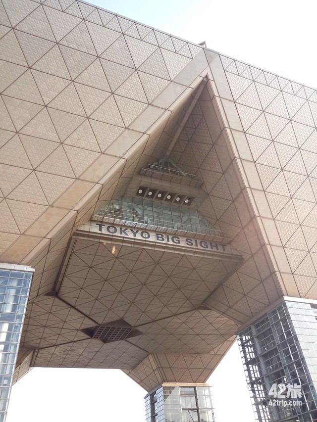 一场马拉松就是一座城市的深度游,记录跑马拉松比赛走过的城市