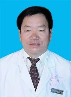 包头医疗大变革,缓解看病难、看病贵,最先受益的是这些人……