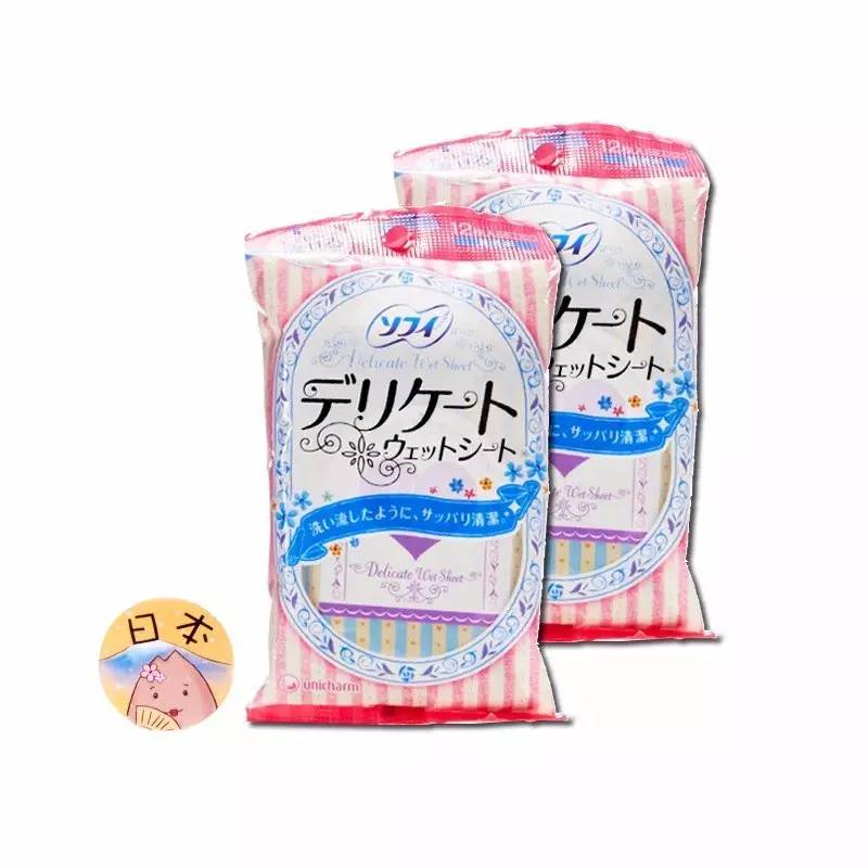 心头好物丝柔持妆粉底液,心头好物简单又乖巧