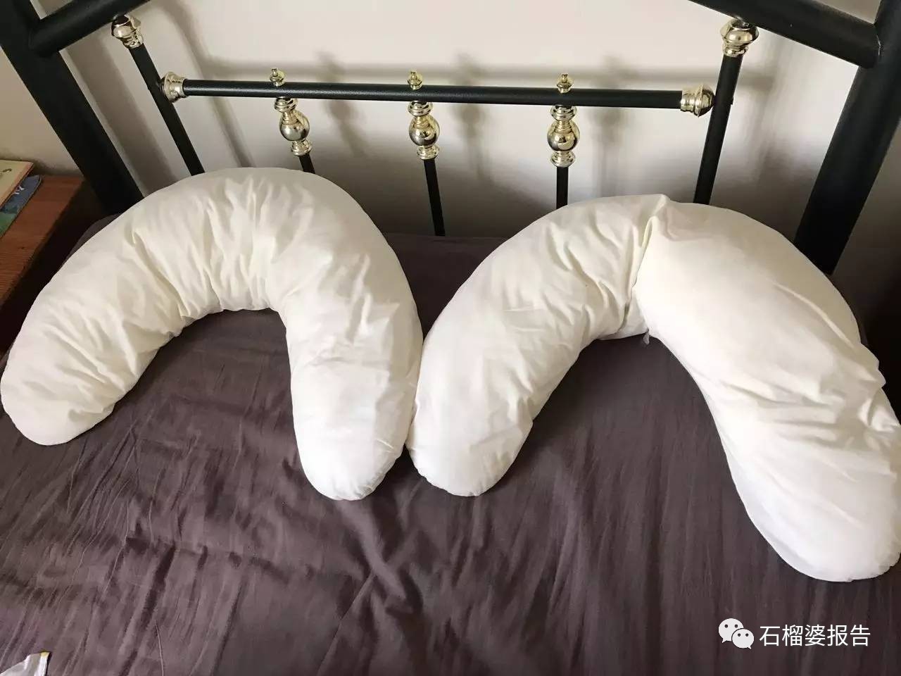 提升幸福感的居家生活小物,提升幸福感秋冬居家小物推荐