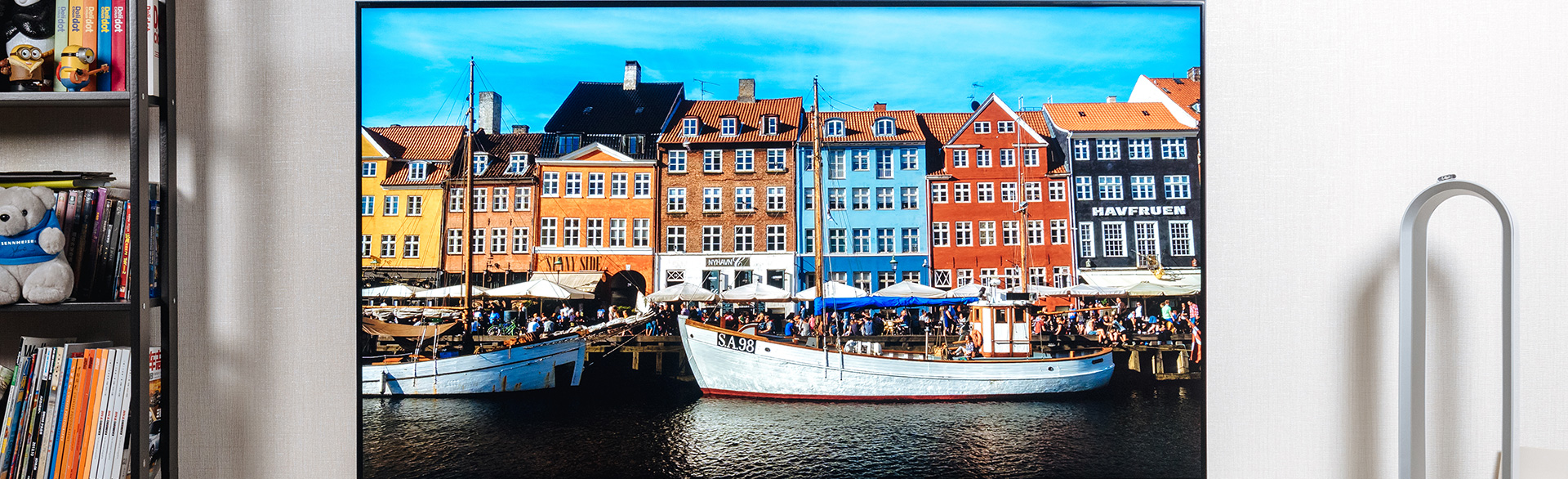 索尼x9300e支持3d吗,索尼55x9300e深度评测