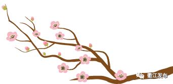 欣赏三生三世十里桃花美景,带你看风景三生三世十里桃花