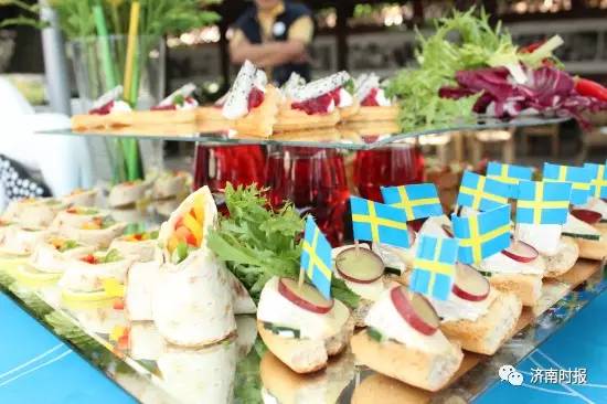 宜家官网最新招聘,宜家招聘济南市