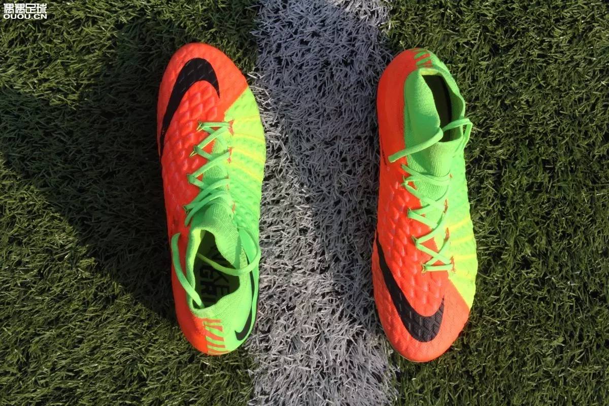 nikehypervenom毒蜂3顶级,hypervenom耐克