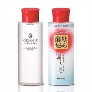 在屈臣氏买东西靠谱吗,怎么在屈臣氏买东西便宜