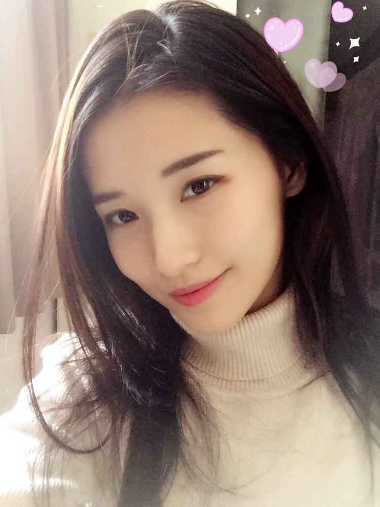 lucy鎺ㄨ崘鐨勬姢鑲ゅ搧,lucy杞诲ア鎶よ偆