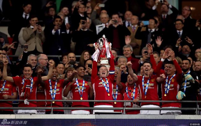 穆里尼奥对曼联看法,穆里尼奥两个冷门欧冠冠军