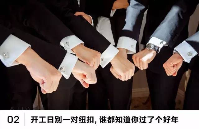 衣服保养有哪些技巧图解,衣服保养小诀窍有哪些