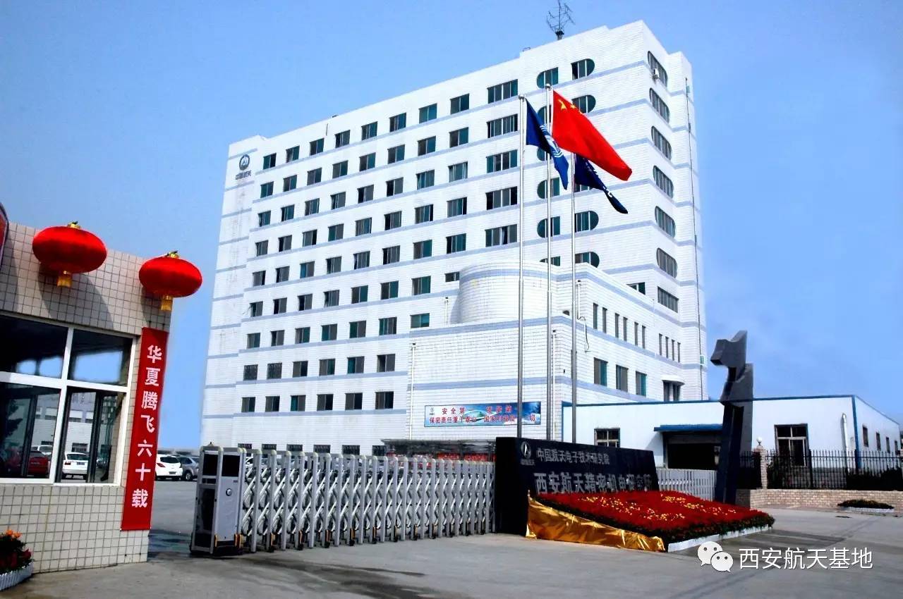 看!这家被写入政府工作报告的龙头企业有何过人之处