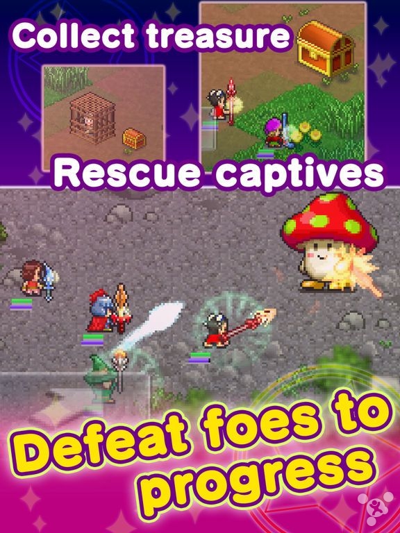 开罗物语中文版,开罗游戏温泉物语中文版