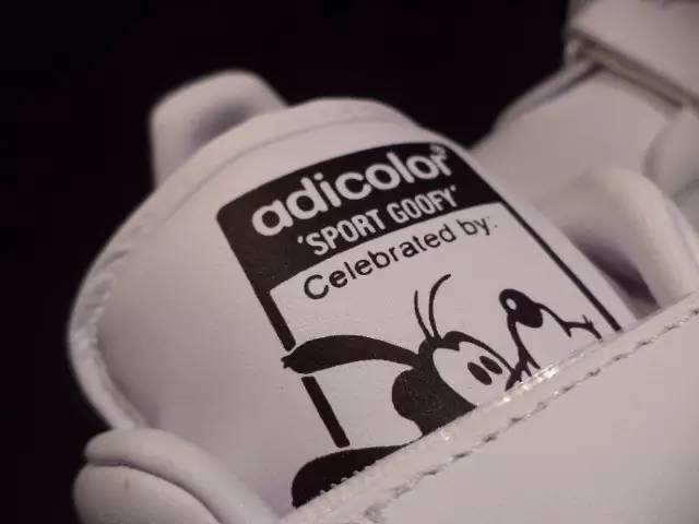 不可思议的联名球鞋,震惊鞋圈联名大佬