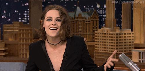 女生怎么和直男聊天女生追男生,喜欢的女孩刚发朋友圈怎么追