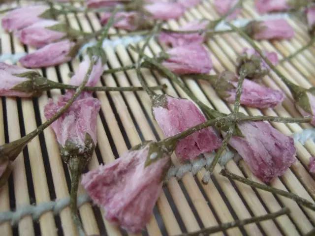 吃下这一口少女心！嗷呜！