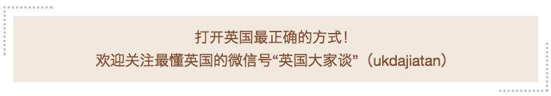 英达洗钱案后续,英达美国避税遭查事件是真的吗