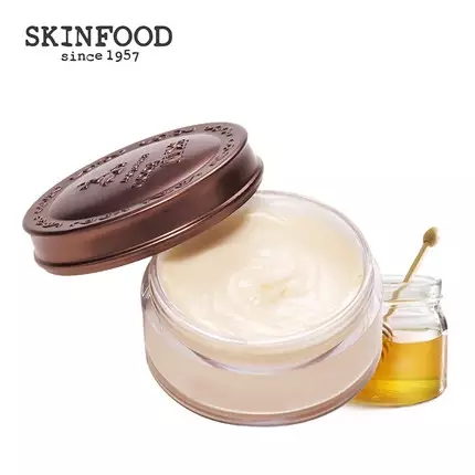 效果好的几款眼霜,推荐三款有效眼霜