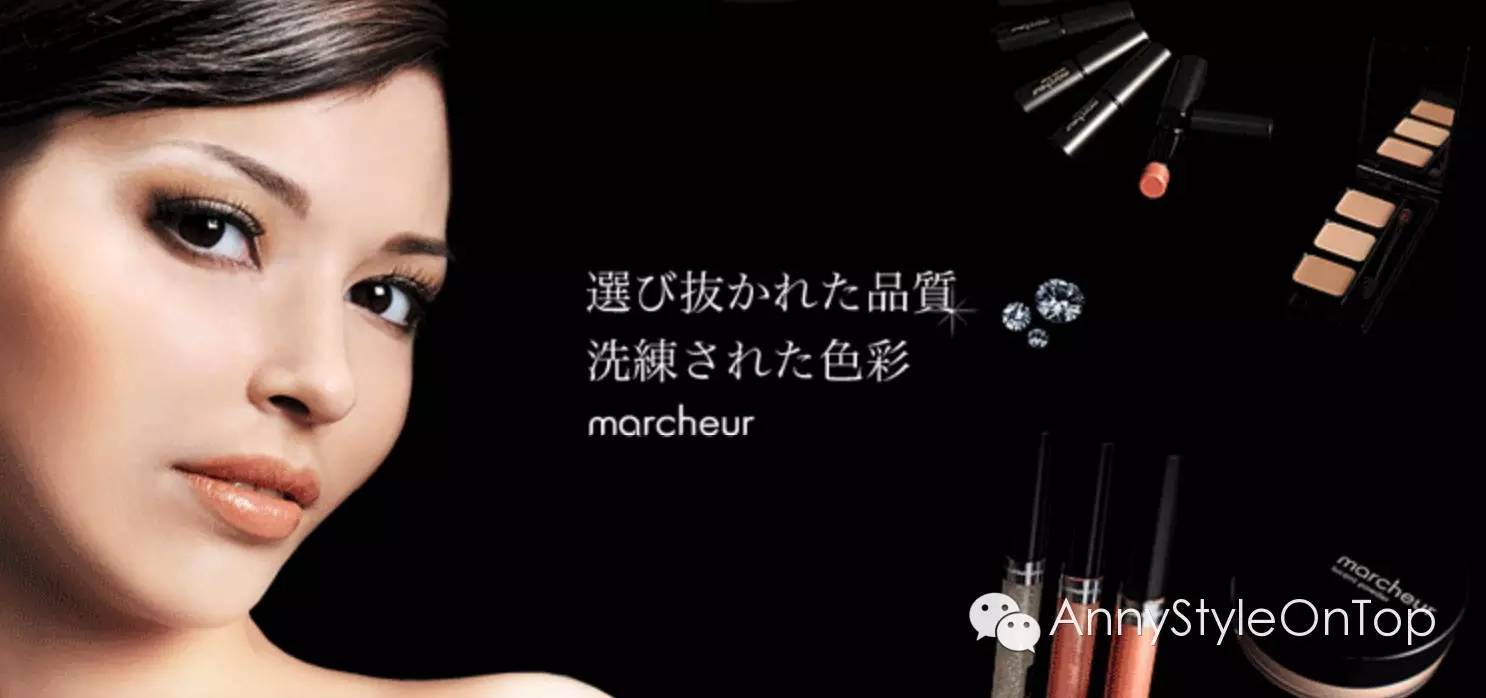 适合混油皮的一整套平价化妆品,小助理推荐美容仪