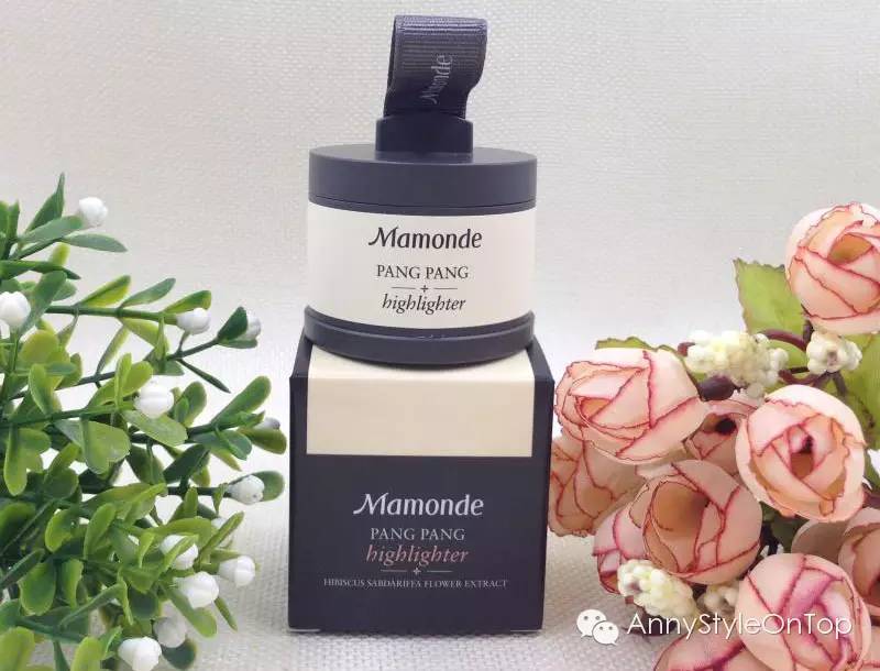 推荐好用不踩雷的化妆品,35岁混合性皮肤的平价化妆品