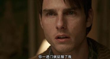 帅气经纪人推倒单身靓妈，Youhadmeathello