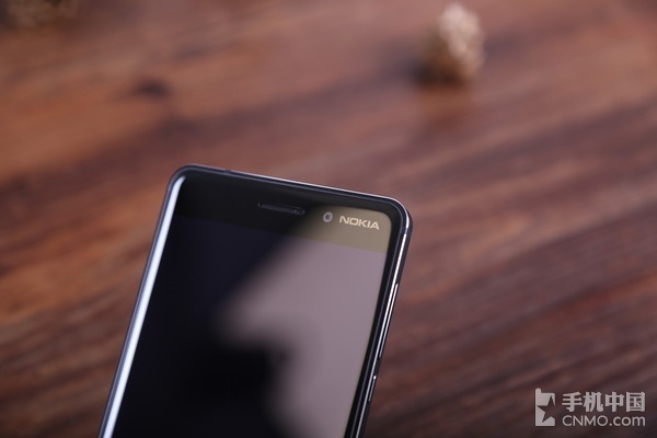 诺基亚6经典的延续,诺基亚6卖点是什么
